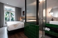 Hotel Chic & Basic Gravity, Porto