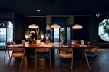 Hotel Chic & Basic Gravity, Porto
