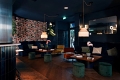 Hotel Chic & Basic Gravity, Porto