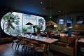 Hotel Chic & Basic Gravity, Porto