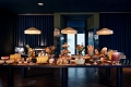Hotel Chic & Basic Gravity, Porto