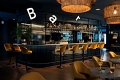 Hotel Chic & Basic Gravity, Porto