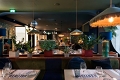Hotel Chic & Basic Gravity, Porto