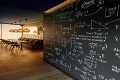 Hotel Chic & Basic Gravity, Porto