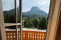 Penzin Dahaim, Altaussee
