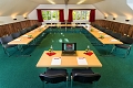 Chaty Hagan Lodge, Altaussee