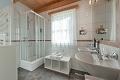 Chaty Hagan Lodge, Altaussee