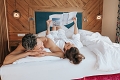 Hotel Seevilla, Altaussee