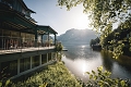 Hotel Seevilla, Altaussee