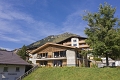 Chalet Arla Luxury Home, Lech am Arlberg