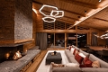 Chalet Arla Luxury Home, Lech am Arlberg