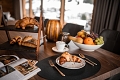 Chalet Arla Luxury Home, Lech am Arlberg