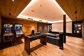 Chalet Arla Luxury Home, Lech am Arlberg