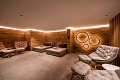 Chalet Arla Luxury Home, Lech am Arlberg