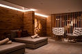 Chalet Arla Luxury Home, Lech am Arlberg