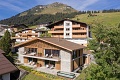 Chalet Arla Luxury Home, Lech am Arlberg