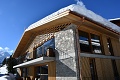 Chalet Arla Luxury Home, Lech am Arlberg