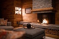 Chalet Arla Luxury Home, Lech am Arlberg