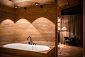 Chalet Arla Luxury Home, Lech am Arlberg