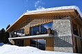 Chalet Arla Luxury Home, Lech am Arlberg