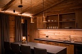 Chalet Arla Luxury Home, Lech am Arlberg