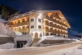 Rezidencia Brunnenhof, Lech Am Arlberg