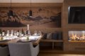 Rezidencia Brunnenhof, Lech Am Arlberg