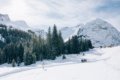 Rezidencia Brunnenhof, Lech Am Arlberg
