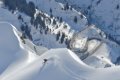 Rezidencia Brunnenhof, Lech Am Arlberg