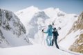 Rezidencia Brunnenhof, Lech Am Arlberg