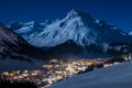 Rezidencia Brunnenhof, Lech Am Arlberg