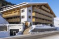 Rezidencia Brunnenhof, Lech Am Arlberg