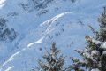 Rezidencia Brunnenhof, Lech Am Arlberg