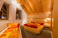 Apartmny Dorfschmied, Flirsch am Arlberg