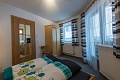 Apartmny Dorfschmied, Flirsch am Arlberg