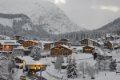 Aparthotel Filomena, Lech Am Arlberg