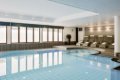 Aparthotel Filomena, Lech Am Arlberg