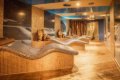 Aparthotel Filomena, Lech Am Arlberg