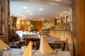 Aparthotel Filomena, Lech Am Arlberg