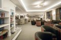 Aparthotel Filomena, Lech Am Arlberg