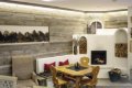 Aparthotel Filomena, Lech Am Arlberg