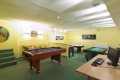 Aparthotel Filomena, Lech Am Arlberg