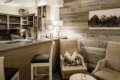 Aparthotel Filomena, Lech Am Arlberg