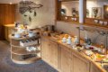 Aparthotel Filomena, Lech Am Arlberg