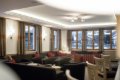 Aparthotel Filomena, Lech Am Arlberg