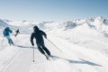 Aparthotel Filomena, Lech Am Arlberg