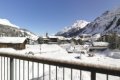 Aparthotel Filomena, Lech Am Arlberg