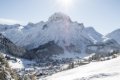 Aparthotel Filomena, Lech Am Arlberg