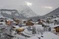 Aparthotel Filomena, Lech Am Arlberg