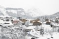 Aparthotel Filomena, Lech Am Arlberg